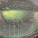 Illustration for article titled The 12 Creepiest Card Descriptions in iMagic: The Gathering/i